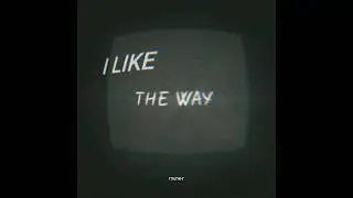 i like the way you kiss me (Artemas) Lyrics edit #music #song #shortsvideo #lyrics