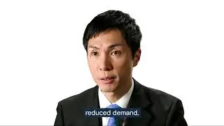 The case for Japanese stocks