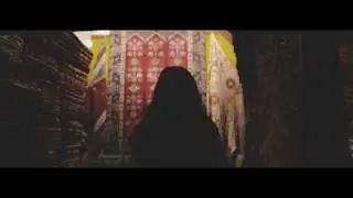 2 days in Istanbul | By M3wli  4k
