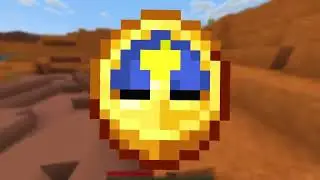 INSANE 👉Updates Coming To Minecraft👈 VERY SOON!