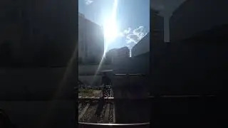 Номернятина на Технопарке