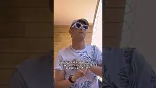 Ютуб заблокируют? #жора_ #рек #рекомендации #юмор #прикол #мем #ютуб #шортс #смех #тикток #тренд