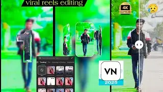 video Ko slow fast kaise kare video editing|| slow motion video editing bhojpuri song #slowmotion