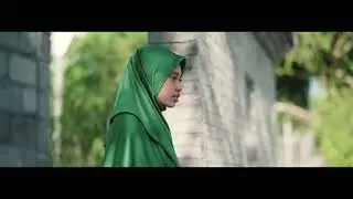 JUBAH SELUAR SAFIYYAH | ALL ABOUT MODESTY