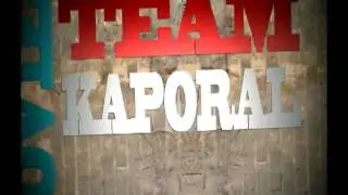 TEST INTRO N 3