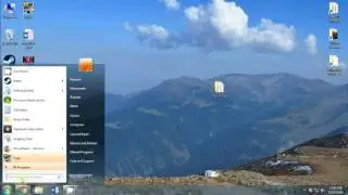 Installing Too Much TNT MOD for Minecraft 1.8
