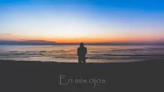 Dreariness - Drain Subtitulado al Español