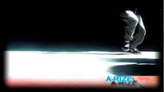 C-Walk - Listen To Your Heart REMIX