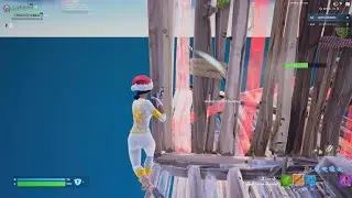 Fortnite_20240301065120