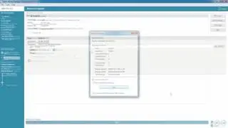 Genie Backup Manager - How to schedule Backup