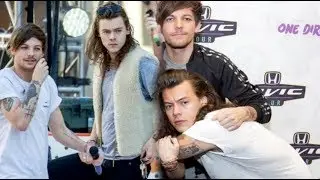 UNDERRATED LARRY STYLINSON MOMENTS