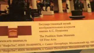 Мои рисунки и пинал для рисования