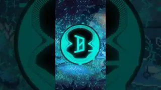 Dr1ko, x.voln - DISAPPEARANCE#tiktok #music