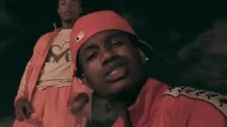Welcome Home - Glomanie