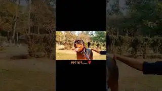 mujhe kab milegi premika.....??🥺❤️ #rottweiler #rottweilerpuppy #dogvideo #doglover #shorts #ytshort