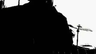 the man who sheltered