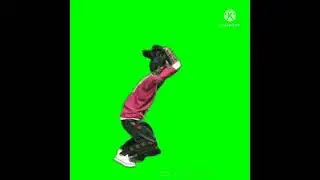 Sad Green Screen Video Free fire hip hop #shorts #greenscreen