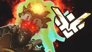 what i experience daily in grandmaster ranked