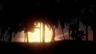 Удивительный мир в голове Люка • Into a dream #1