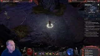 Fire warpath paladin lets set things on fire!!! 
