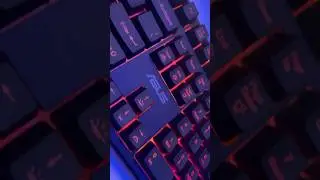 Thank you for the new PC, father 🥰🥰😍😁😊