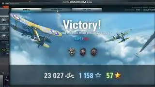 world f warplanes a real great tip