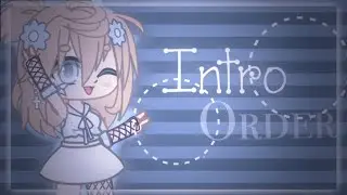 💙 intro order 💙 50-55₽ 💙 by: vaimirasugar