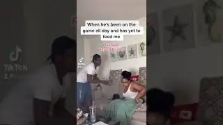 When it’s too late and it’s already in Motion 