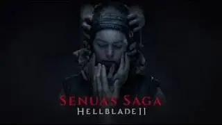 Saga Hellblade II Parte 2