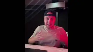 T-Fest x OG Buda - Отрывок нового трека#vakinchvain#stayugly#tfest#stayugly#ogbuda#vakinchvainshorts