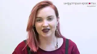 Отзыв о базовом курсе 