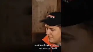не расчитала по размерам 