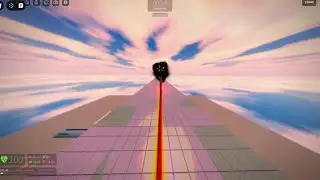 THE NEW NICO'S NEXTBOTS GEMINUS EVENT IS CRAZY!