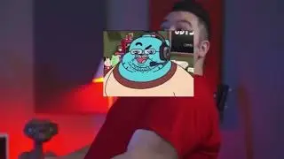 Do you play any games