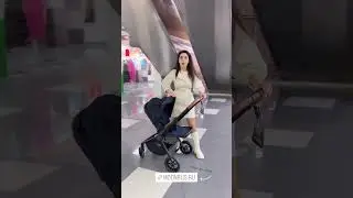 #shorts