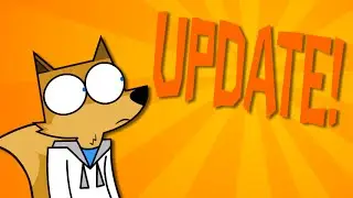 Big Update! (O.H episode 3 preview + Many things)