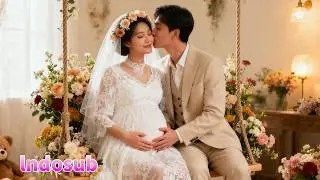 💘Gadis lugu & CEO lajang satu malam! Kejutan membahagiakan, CEO langsung terpikat dan tergila-gila!