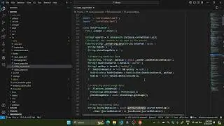 Mentor App | Mentor Explained | Bablo-AD