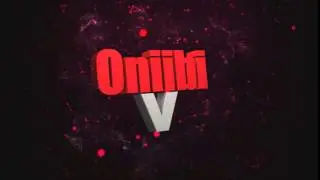 OnibiV Intro By Intro/Outro Team