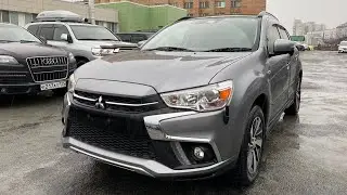 MITSUBISHI RWR - прямиком из Японии ⛩️