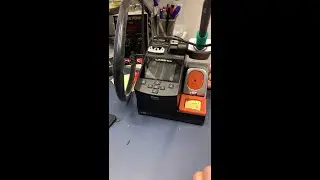 ИСТИННОЕ ПРЕДНАЗНАЧЕНИЕ JBC