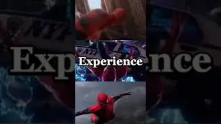 Spiderman Movie Royale(Marvel) (Mortal Matchup Recap)