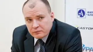 Андрей РАЗИН: 