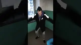 27 января 2024 г.