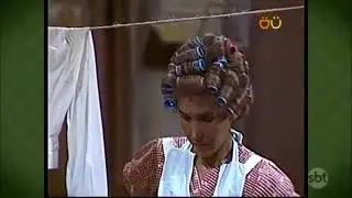 teste de dublagem parte 1