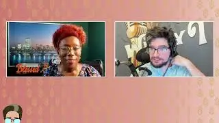 TWT 67:  An Economy of Monopolies - How Capitalists Are Screwing Us Over | Talking with Tarashuk