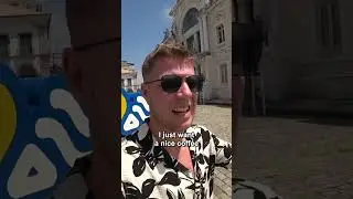The world has gone mad! 🇧🇷
