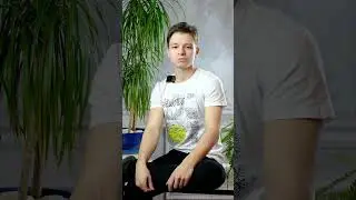 Скворцов Даниил