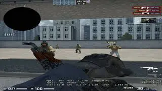aimbotz