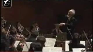 Beethoven：Symphony No. 5 in C minor, Op. 67